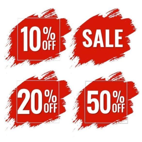 Access the Official Trampolines Website for Exclusive Deals and Tips