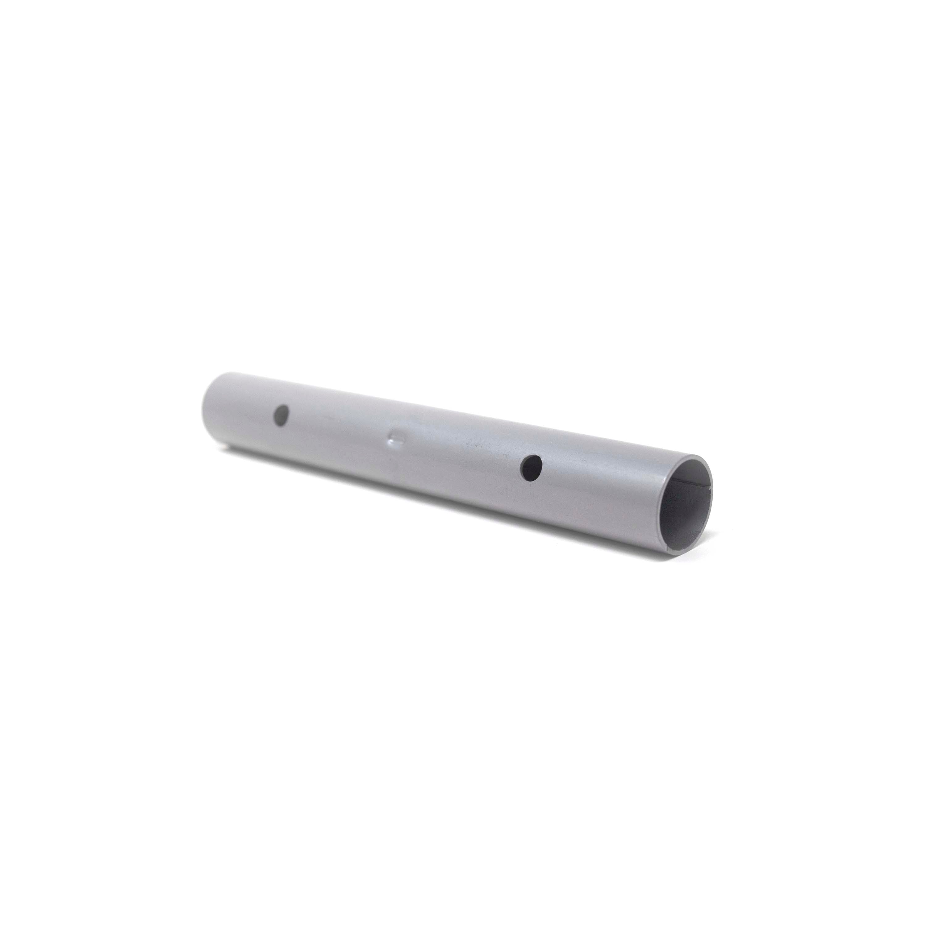 Flex Rod Connector