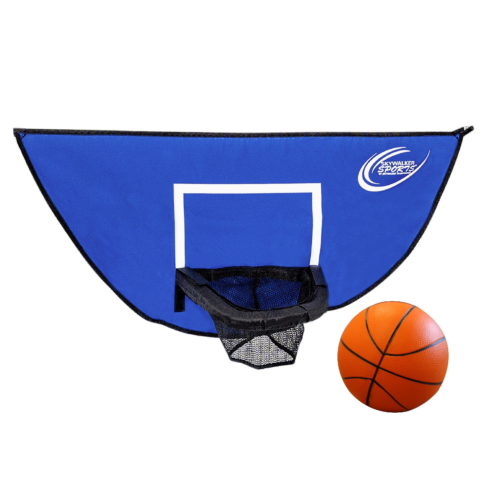 Basketball Game Accessory