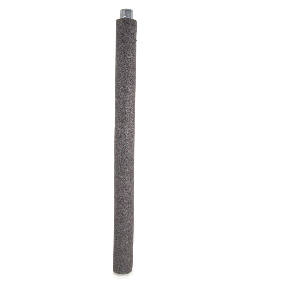 SWBB1200 basketball hoop middle tube.