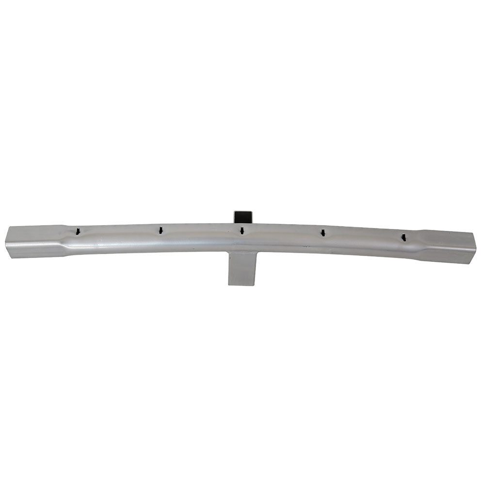 14-foot square trampoline main frame tube.