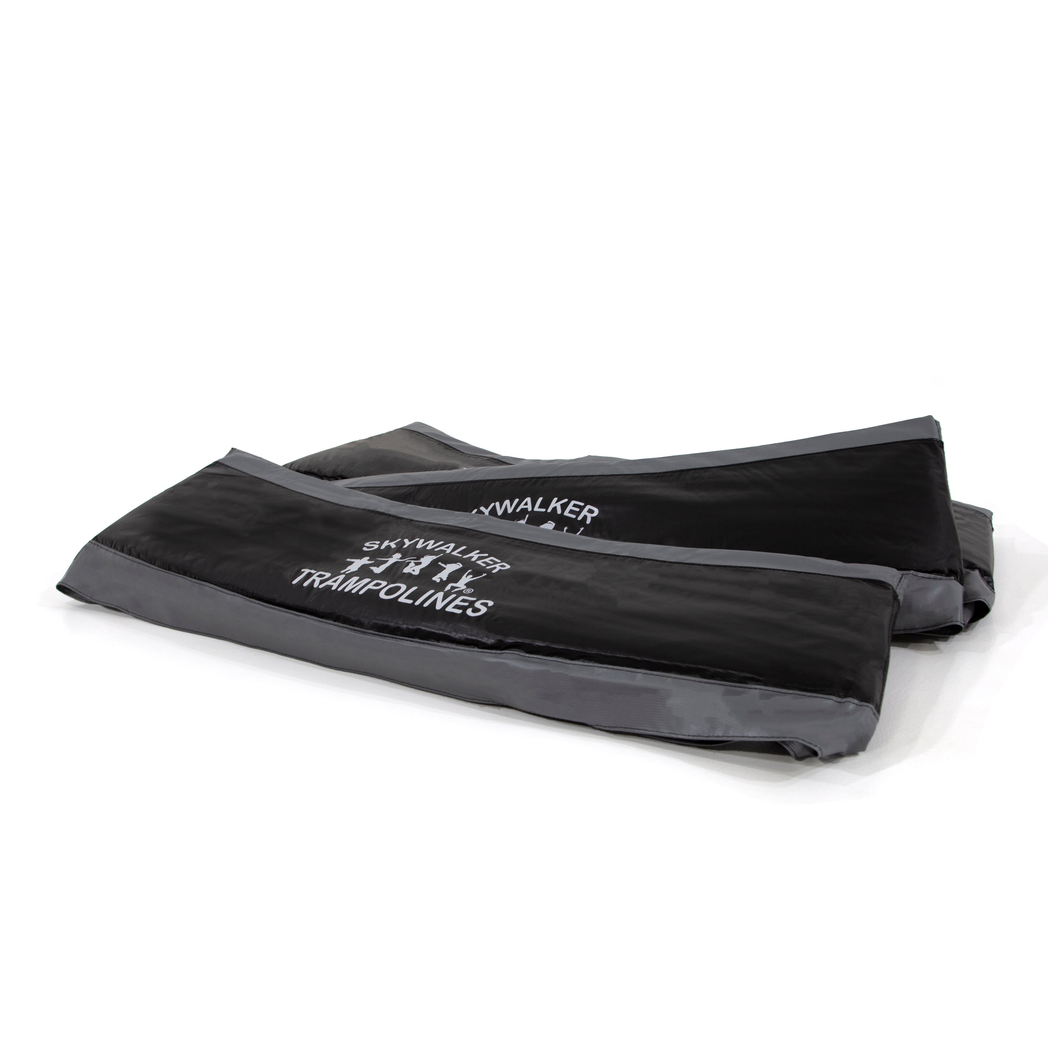Dual color replacement spring pad designed for 16-foot round Epic Series trampoline.