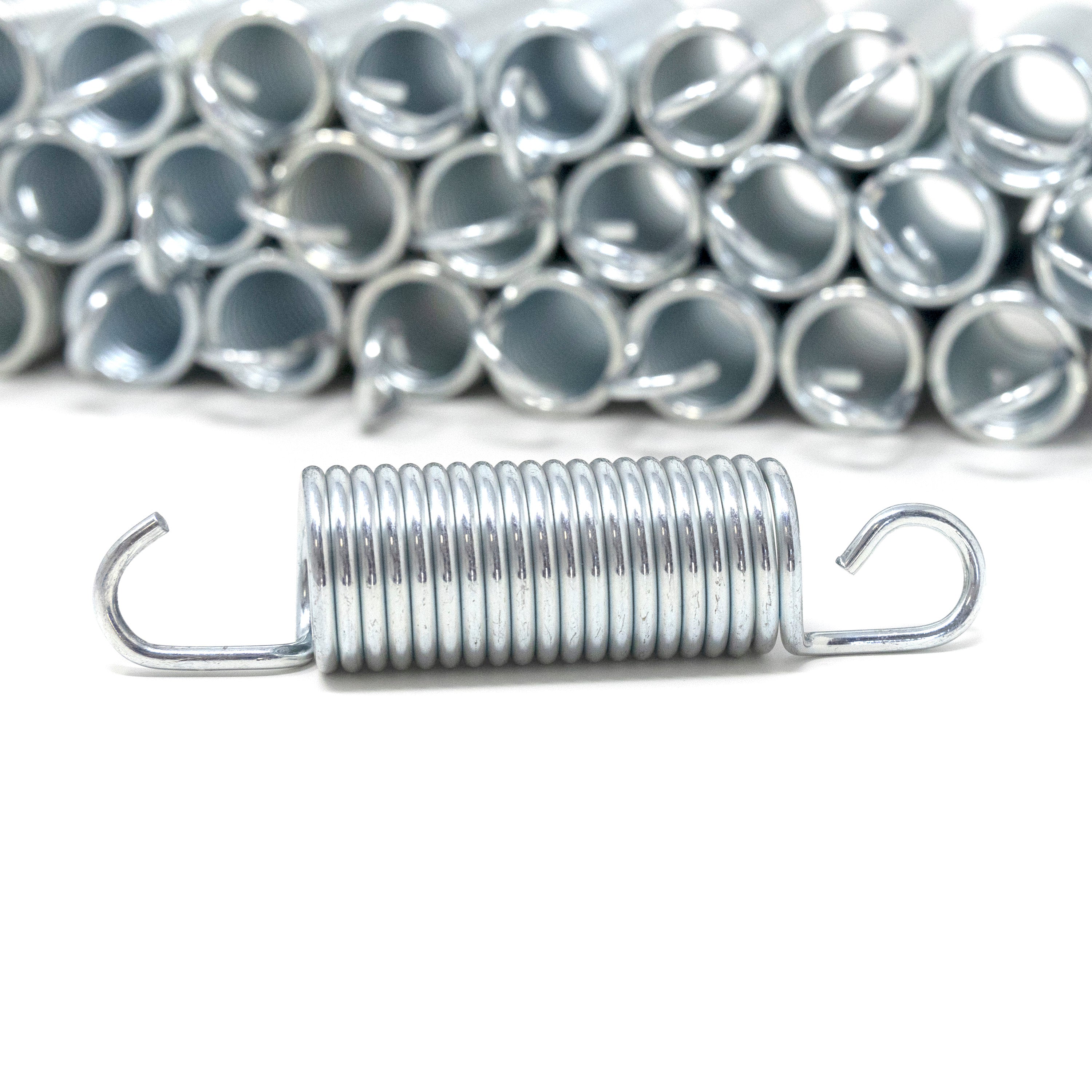 4.25" Springs Qty (Key 15)