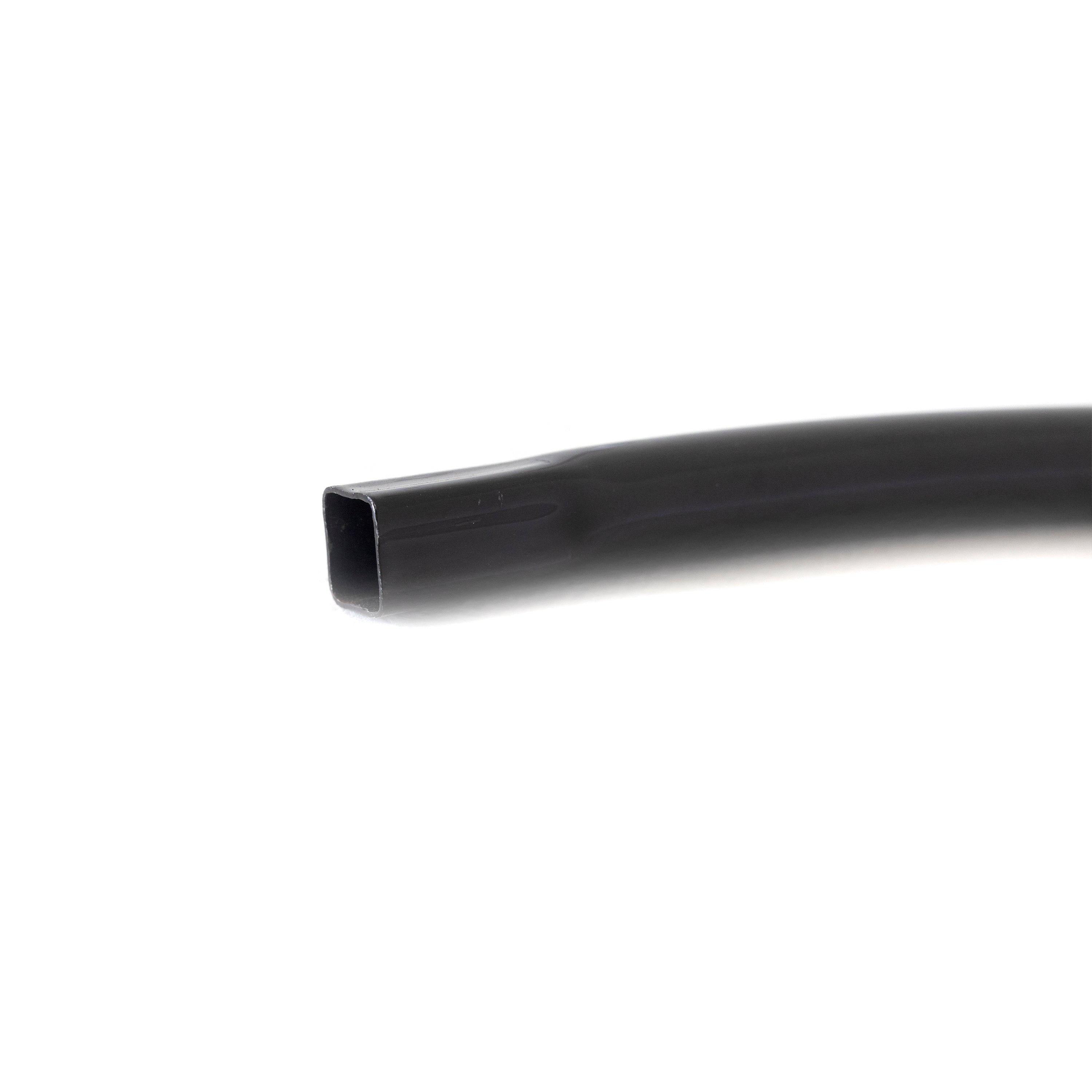 48" Curved Top Tube (Key 1)