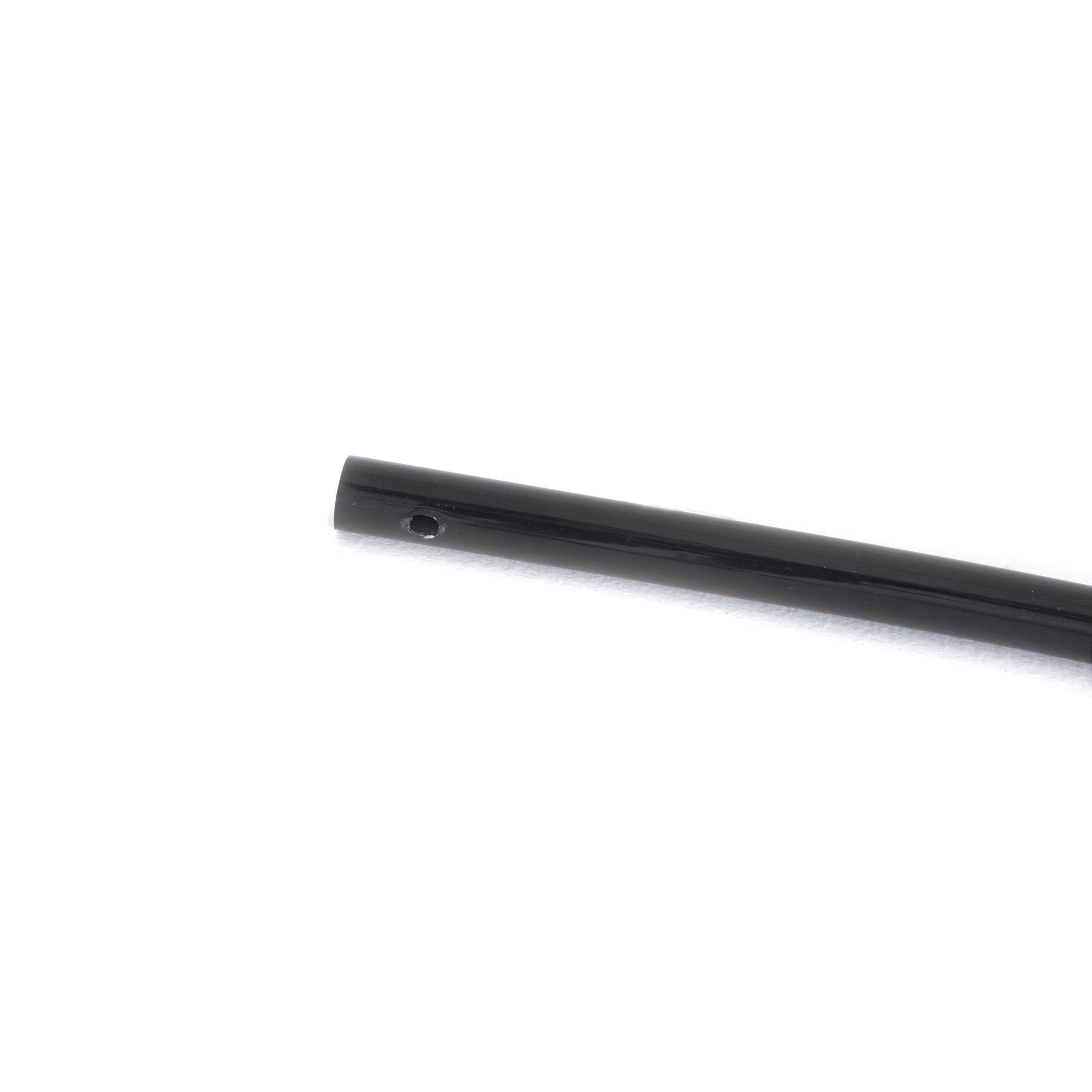 Curved Enclosure Pole (Key 3)