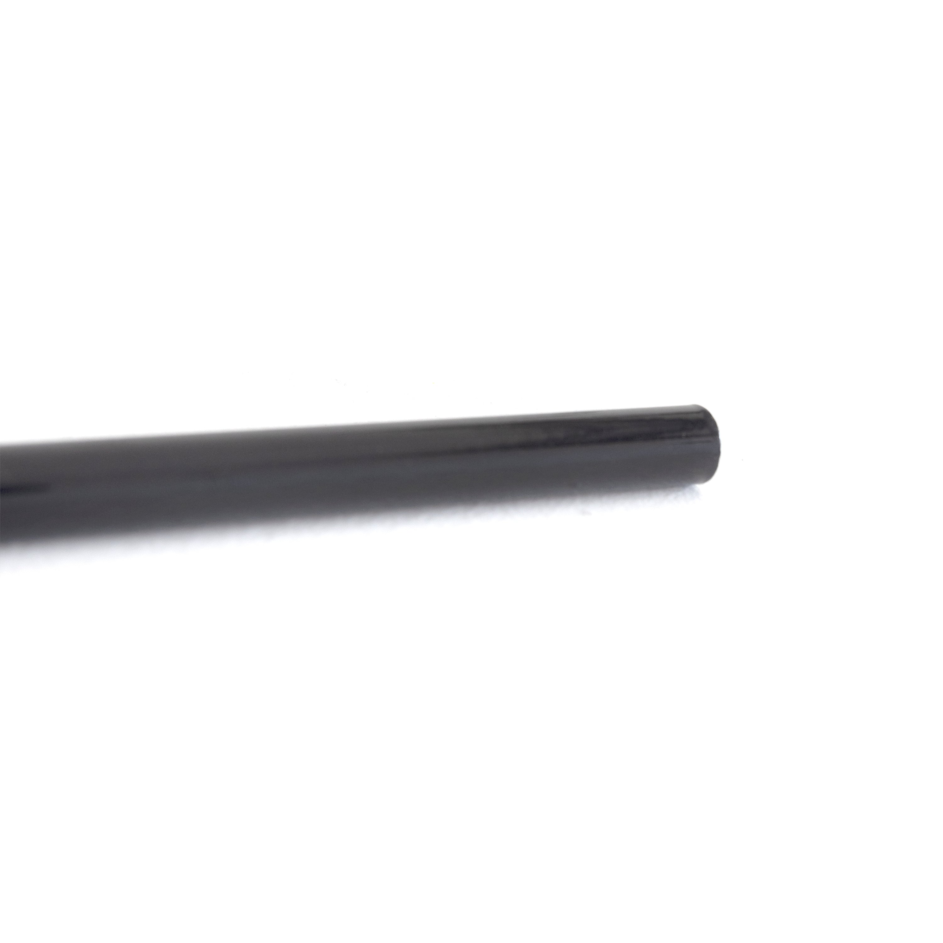 Curved Enclosure Pole (Key 3)