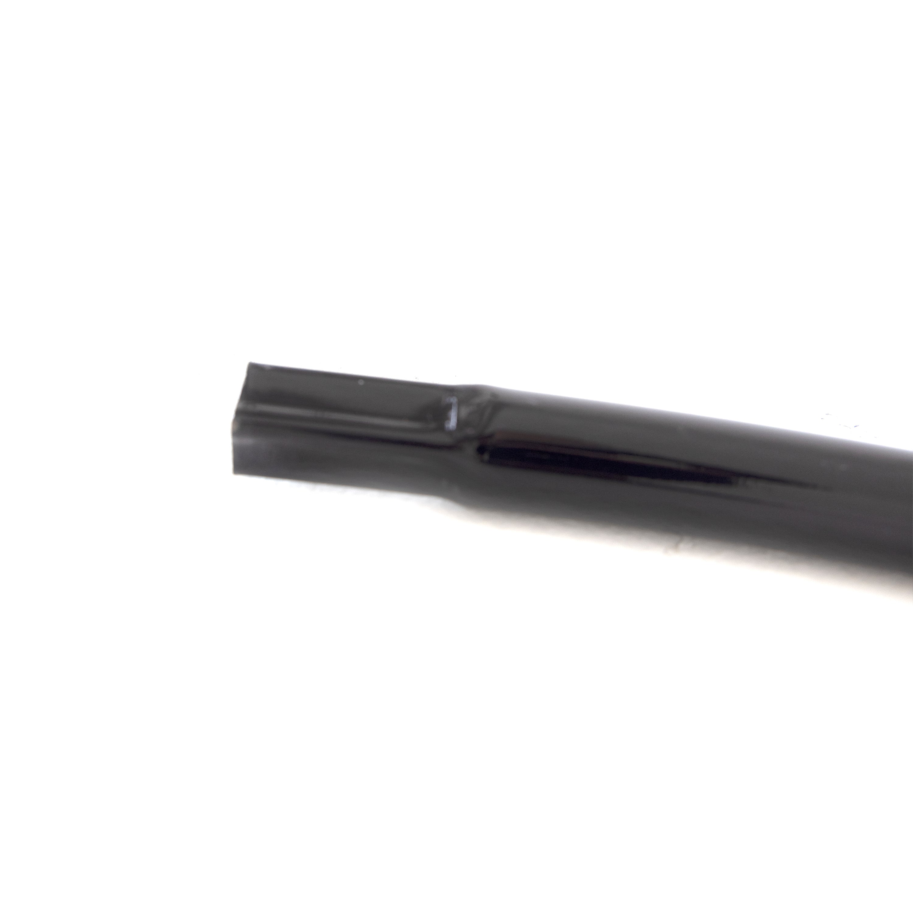 60" Curved Top Tube (Key 1)