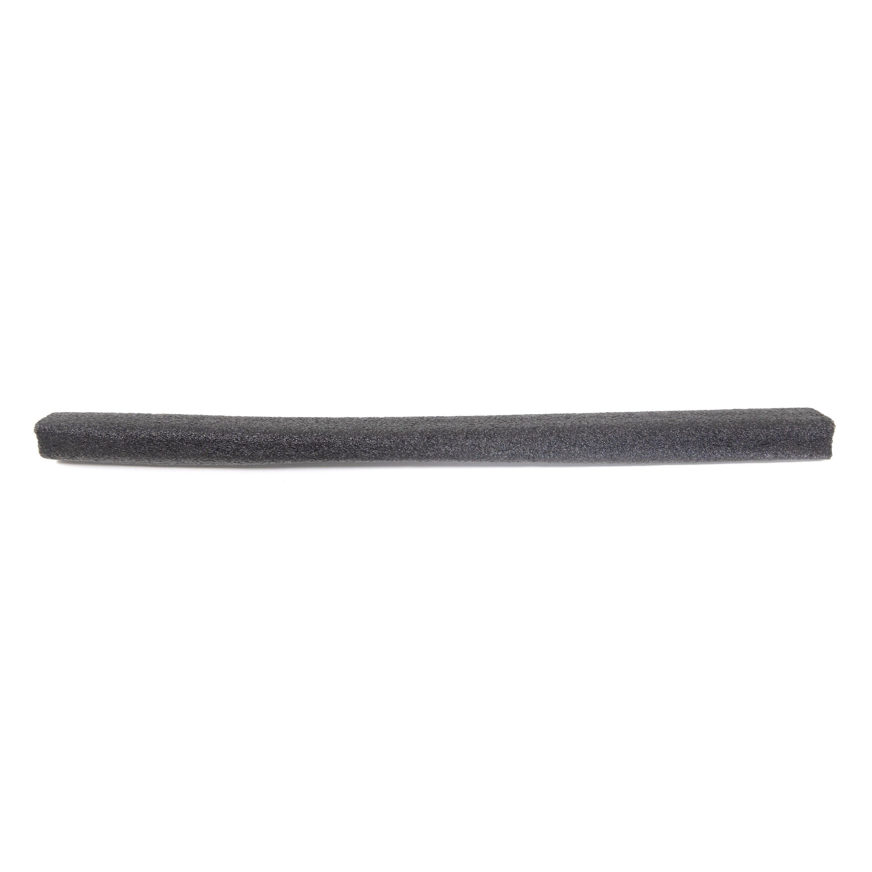 48" Handrail Foam (Key 12)