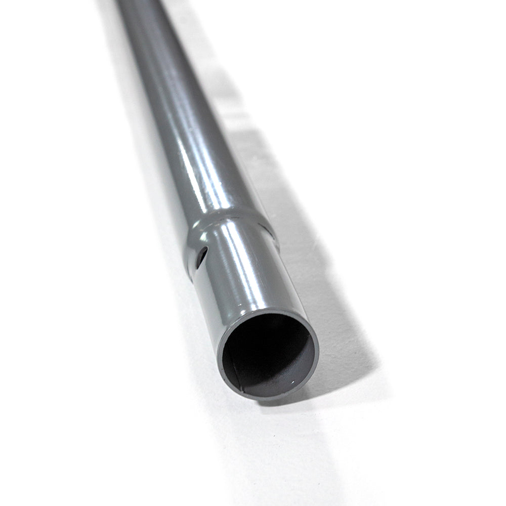 Lower Vertical Straight Tube for SSBAZS7