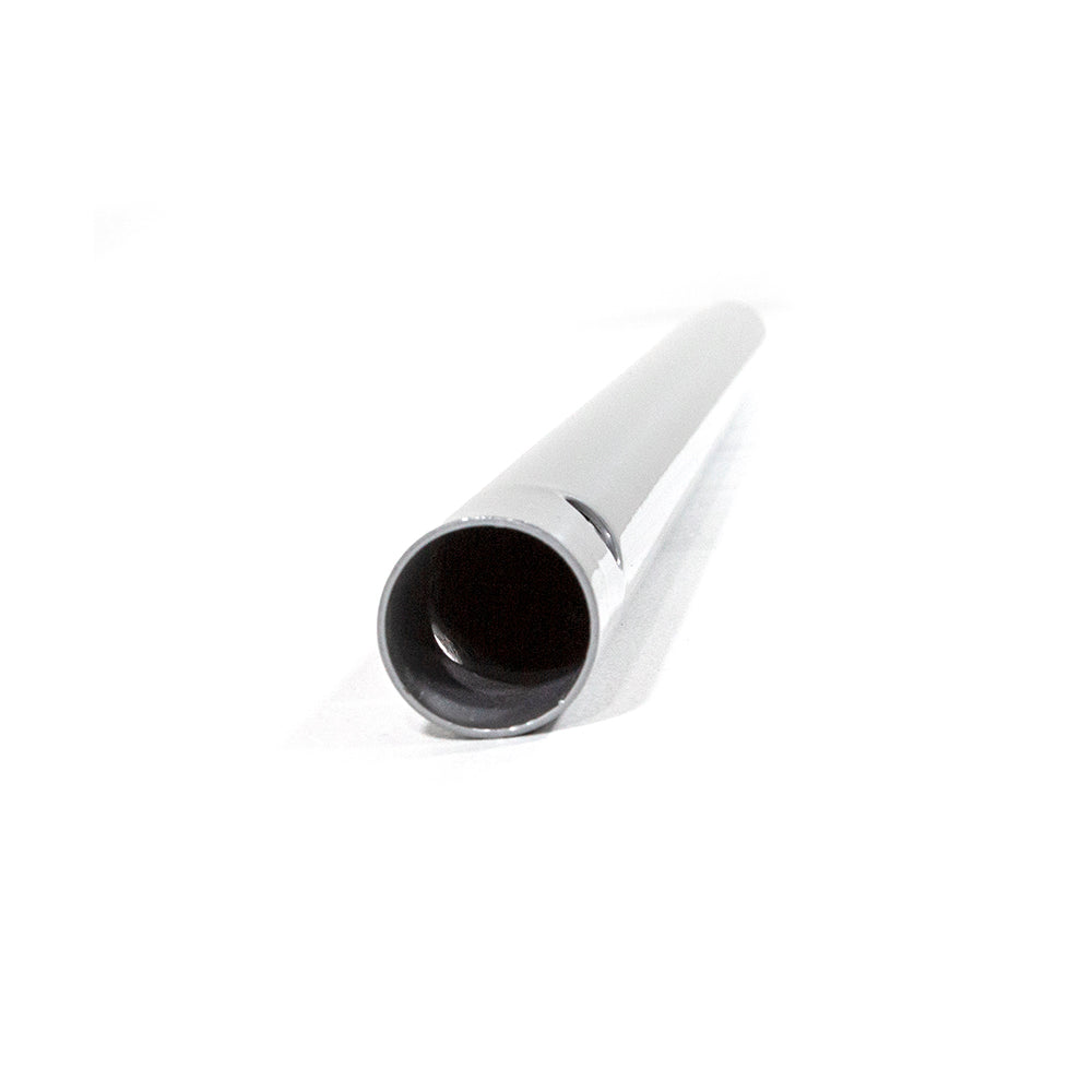 Lower Vertical Straight Tube for SSBAZS7