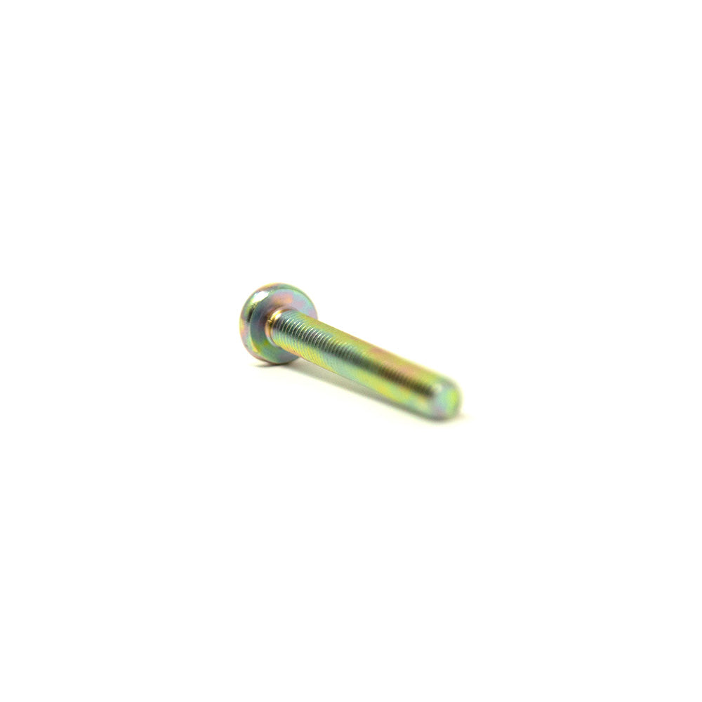 M6x48mm Bolt - Qty 4