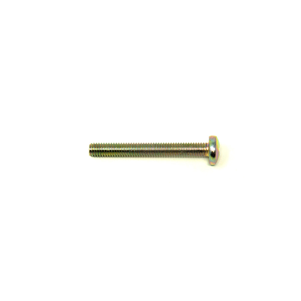 M6x48mm Bolt - Qty 4