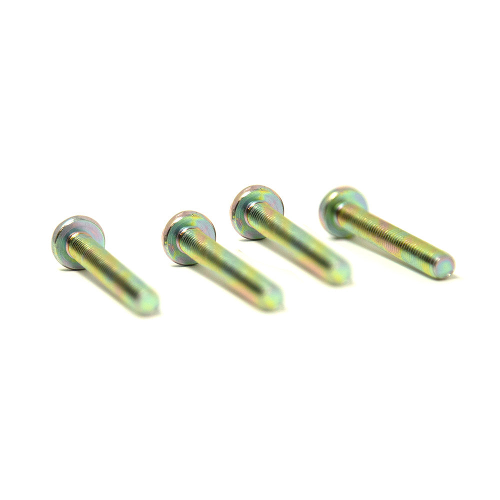 M6x48mm Bolt - Qty 4