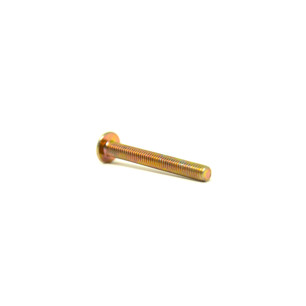 M6x47mm Bolt - Qty 4