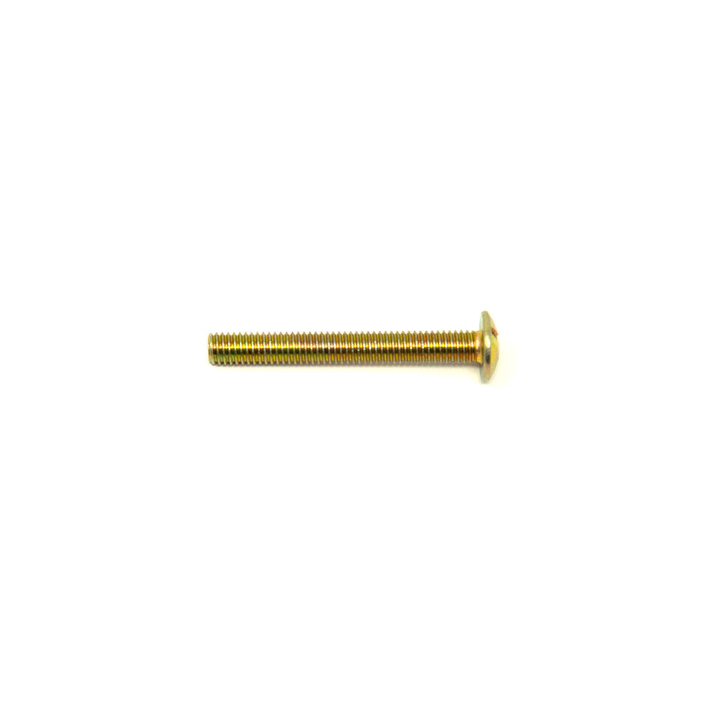 M6x47mm Bolt - Qty 4