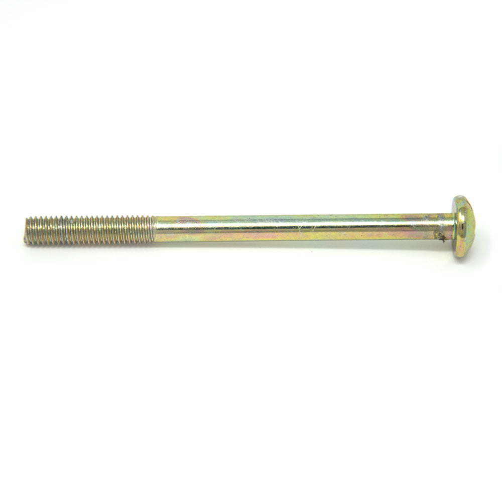 M6x85mm Bolt - Qty4