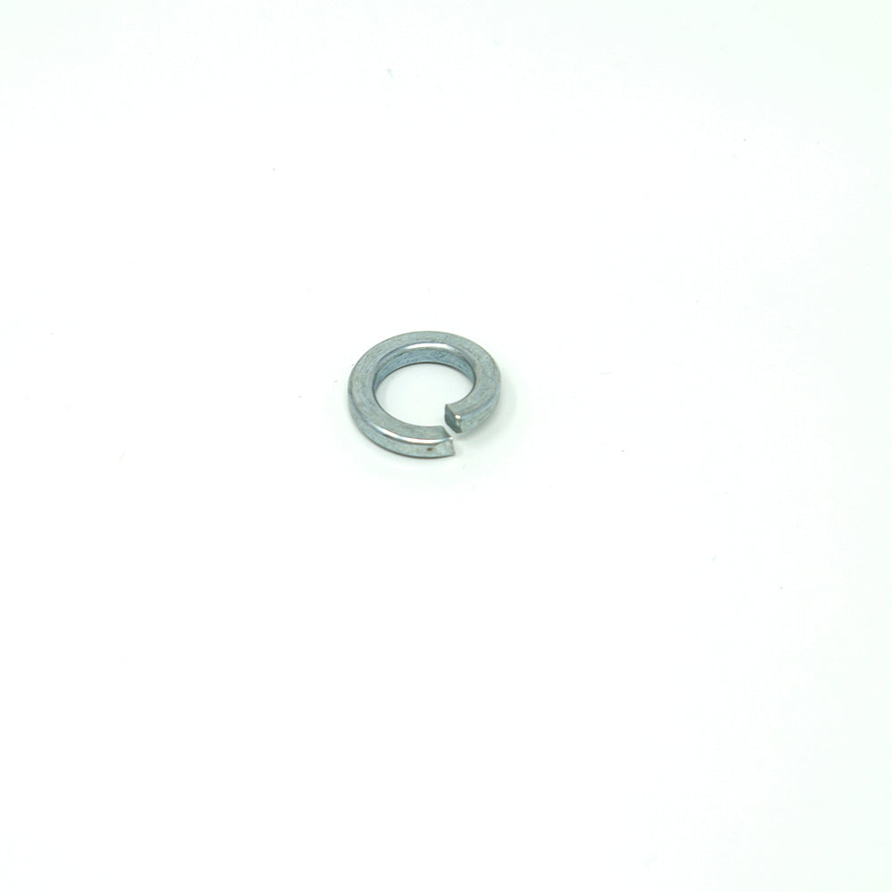 M8 Split Lock Washer - Qty 4